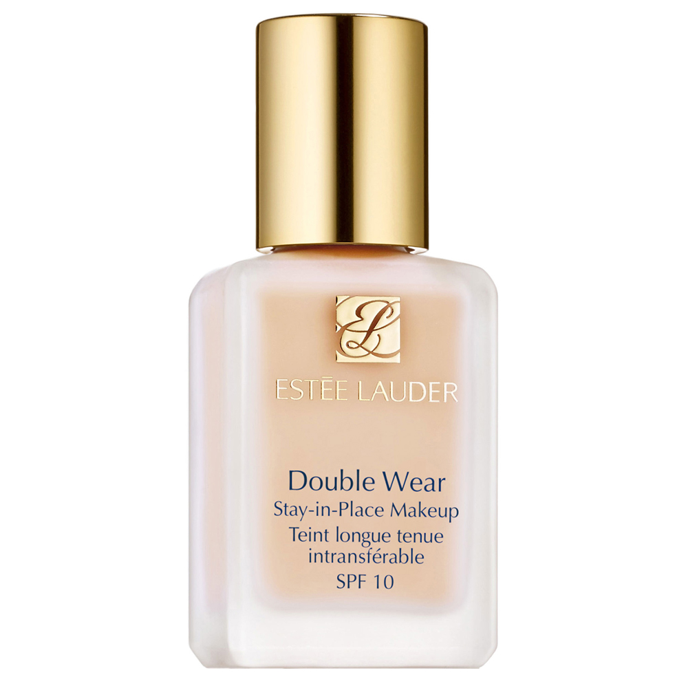 Estée Lauder, Double Wear Stay-in-Place Makeup SPF10 dlhotrvající podkladová báze na tvár 0N1 Alabaster 30ml
