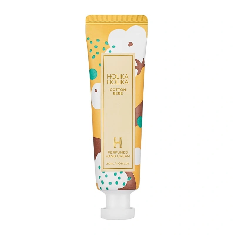 HOLIKA HOLIKA 30ml
