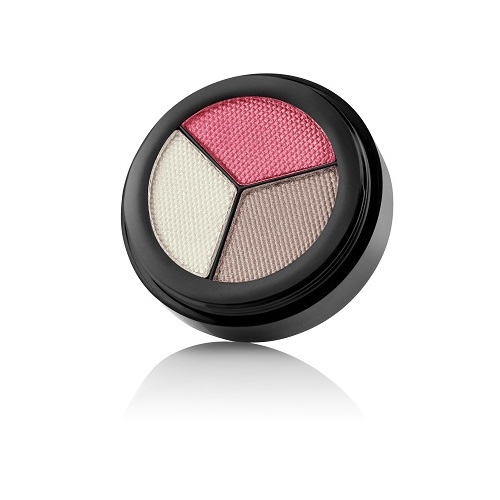 Opal Eyeshadows 7
