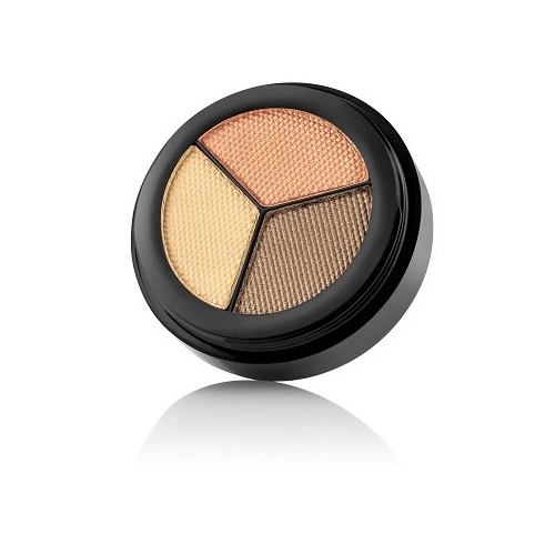 Opal Eyeshadows 4