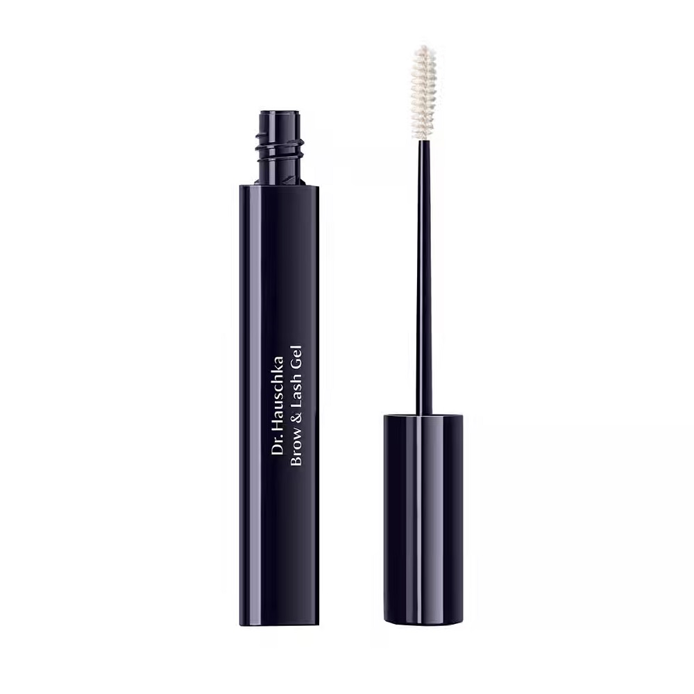 Dr. Hauschka 6ml