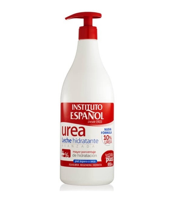 Urea