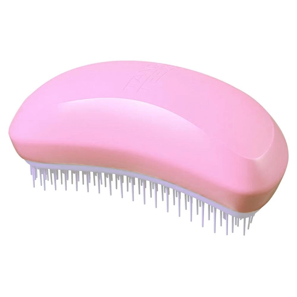 Salon Elite Hairbrush 3