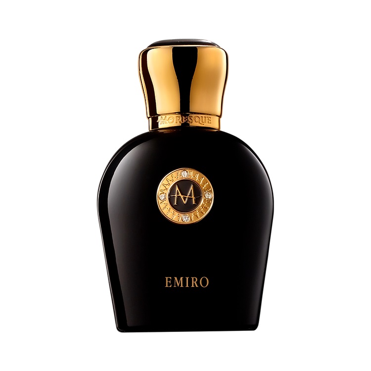Emiro Woda Perfumowana Spray