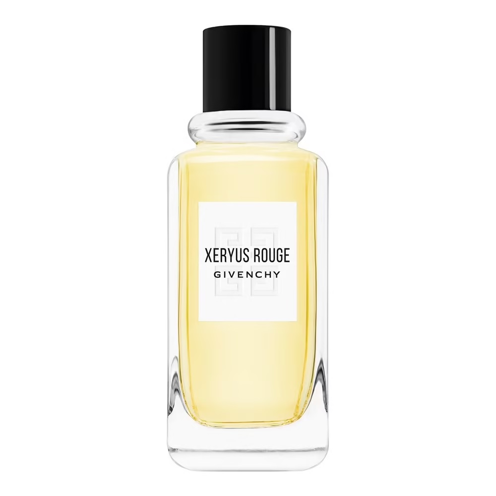 Xeryus Rouge Woda Toaletowa Spray