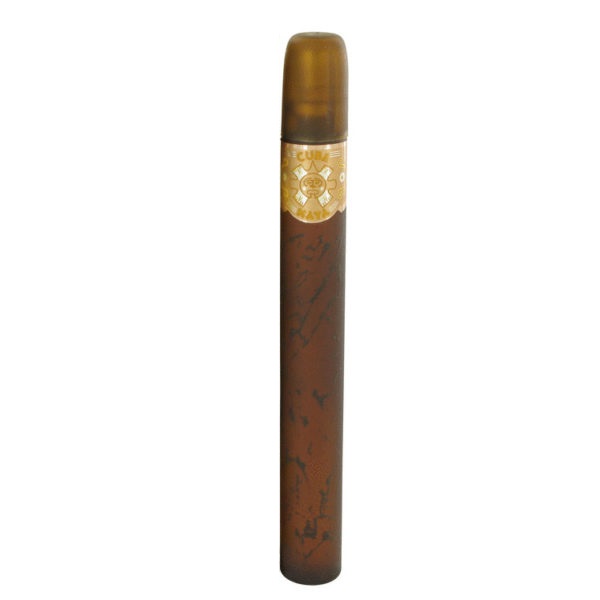 Cuba Maya For Women Woda Perfumowana Spray