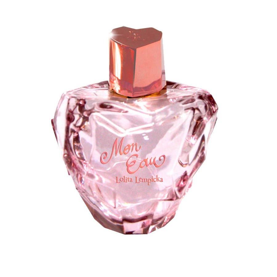 Lolita Lempicka Mon Eau parfumovaná voda dámska 30 ml