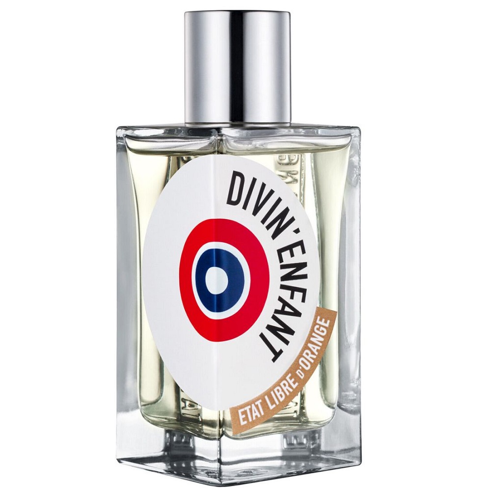 Divin' Enfant Unisex
