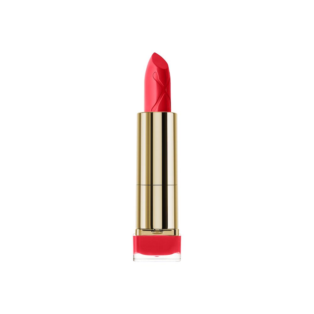 Rtěnka Max Factor Colour Elixir 005 Simply Nude 6