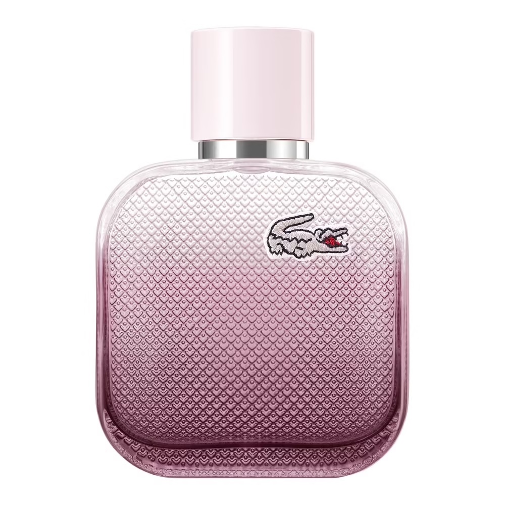 L.12.12 Rose Eau Intense 3