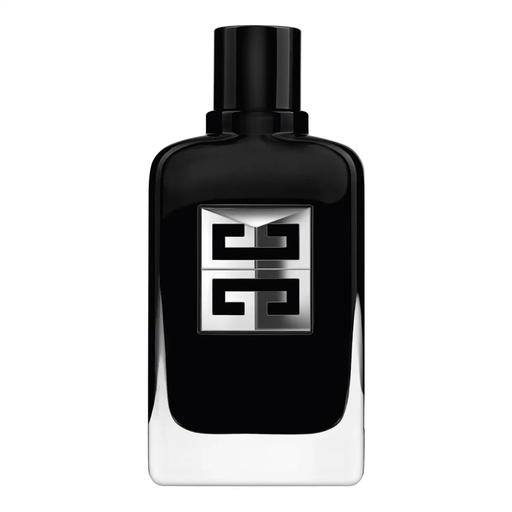 Gentleman Society 3