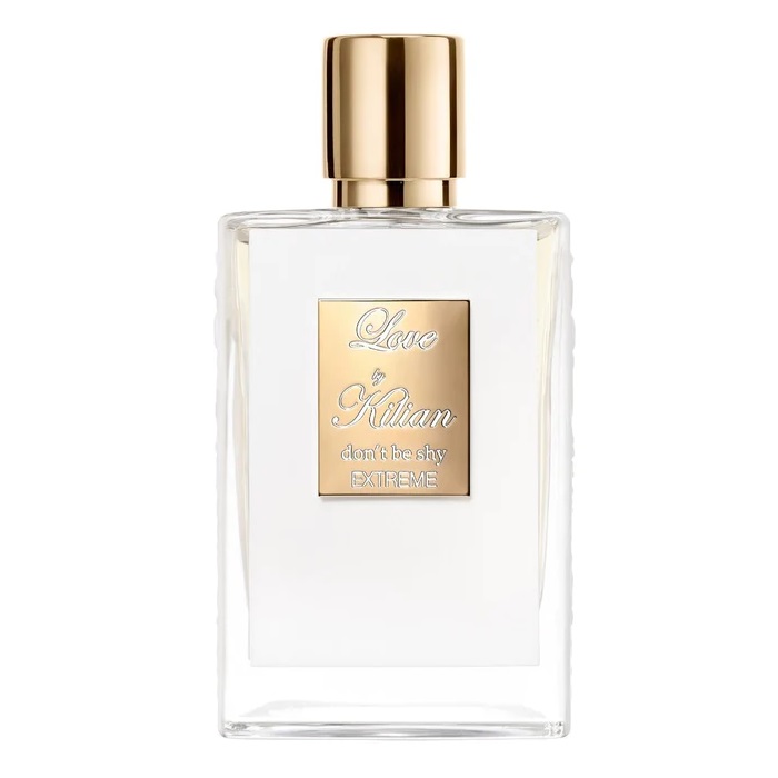 By KILIAN, Love Don't Be Shy Extreme parfémovaná voda 50ml