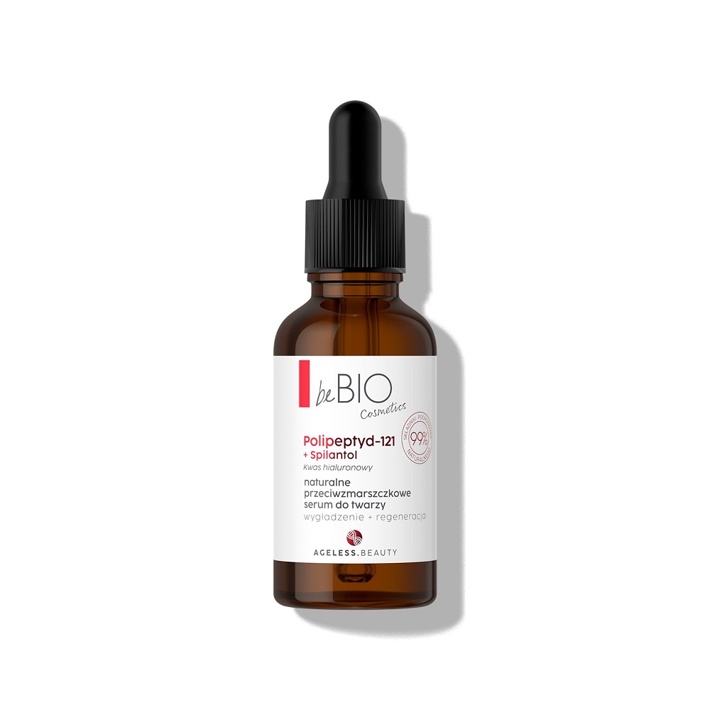 BeBio Ewa Chodakowska 30ml