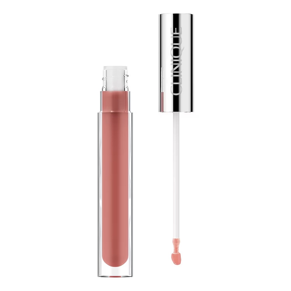 Pop Plush Creamy Lip Gloss 2