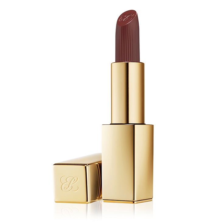Pure Color Matte Lipstick 8