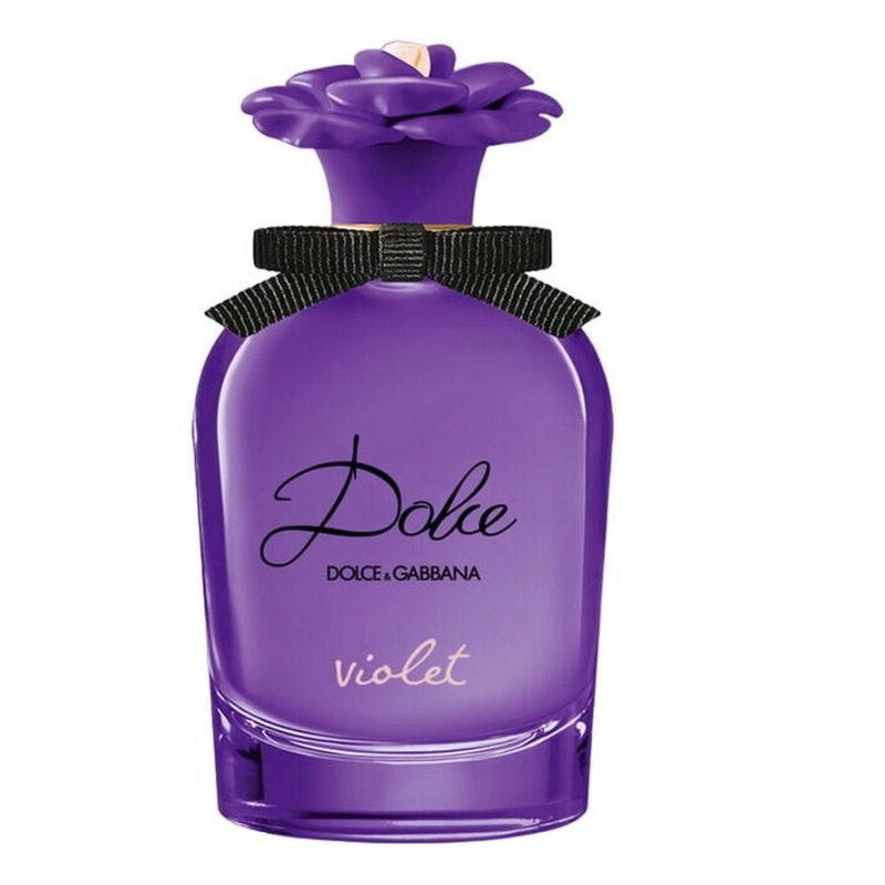 Dolce Violet 2
