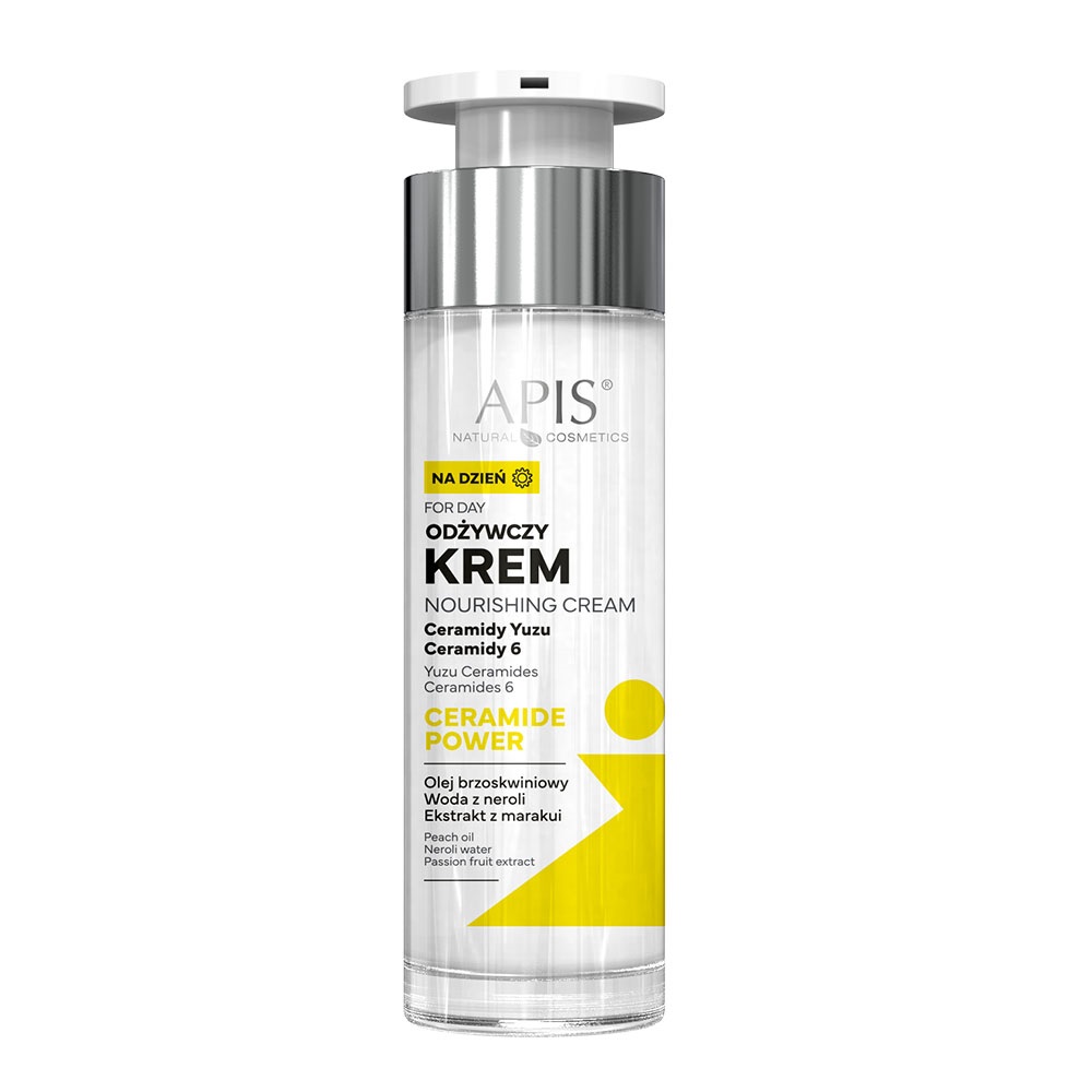 Ceramide Power 2