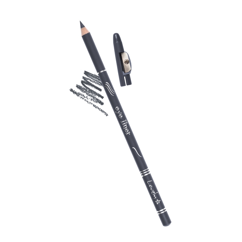 Eye Liner 2