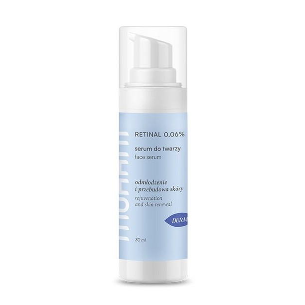 Anti-aging Z Retinalem 0.15% 5