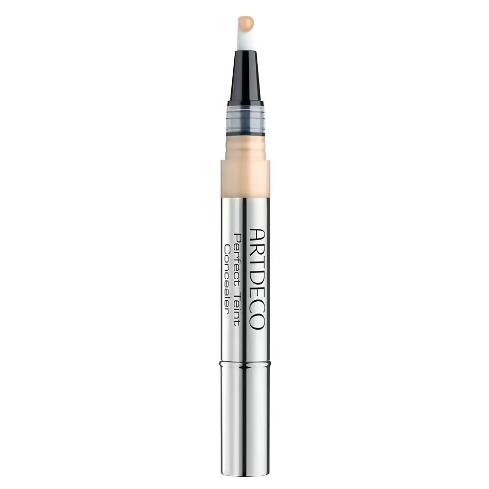 Artdeco Perfect Teint Korektor 19 Light Beige 1,8 ml