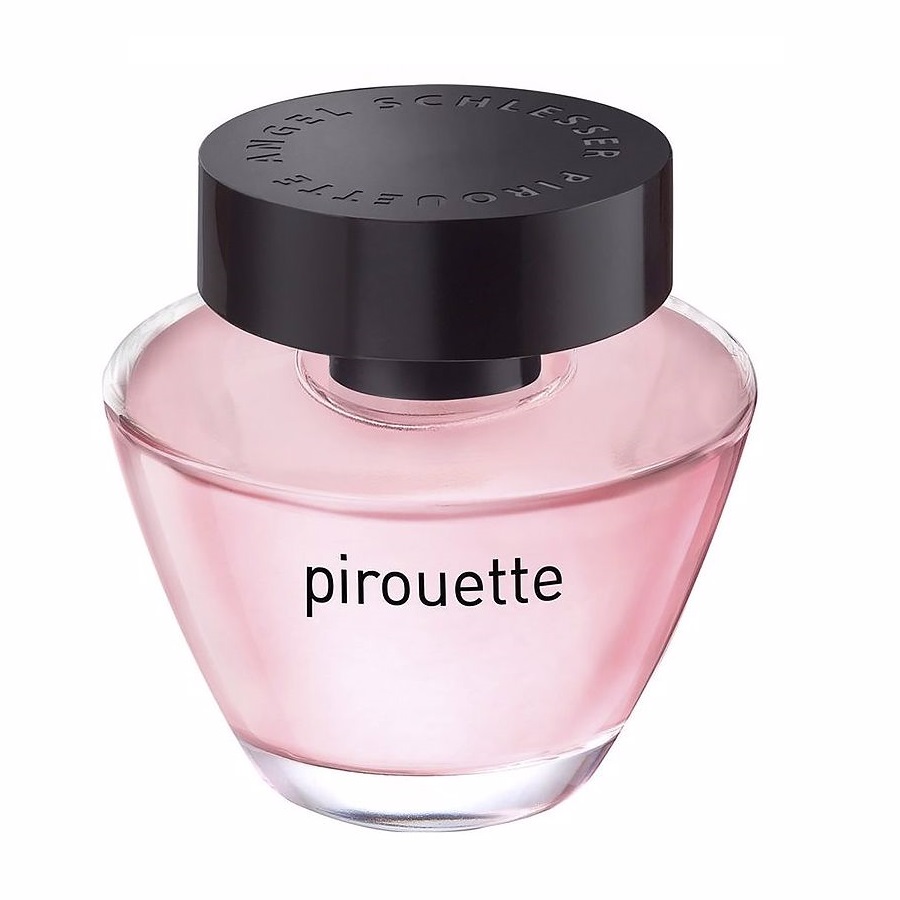 Pirouette