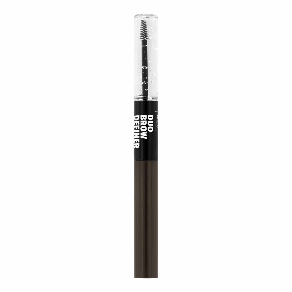Wibo, Duo Brow Definer tužka na obočí 01