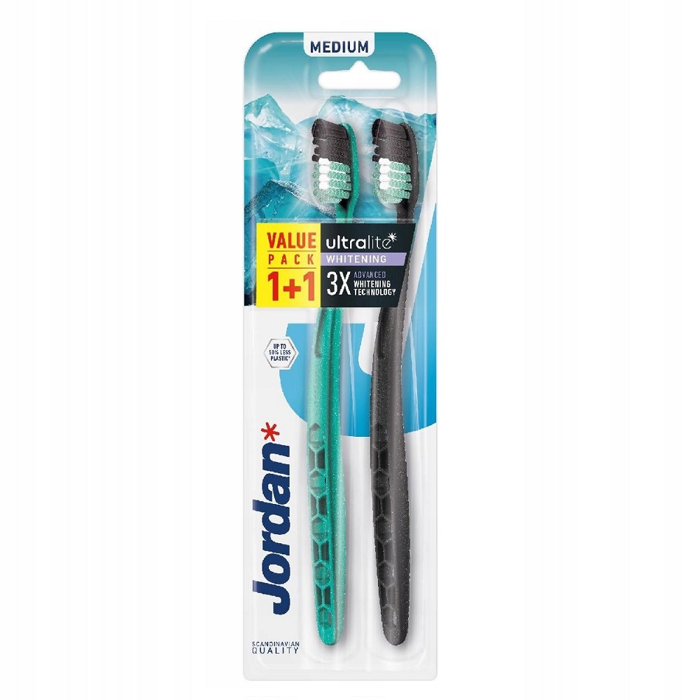 Ultralite Whitening 2