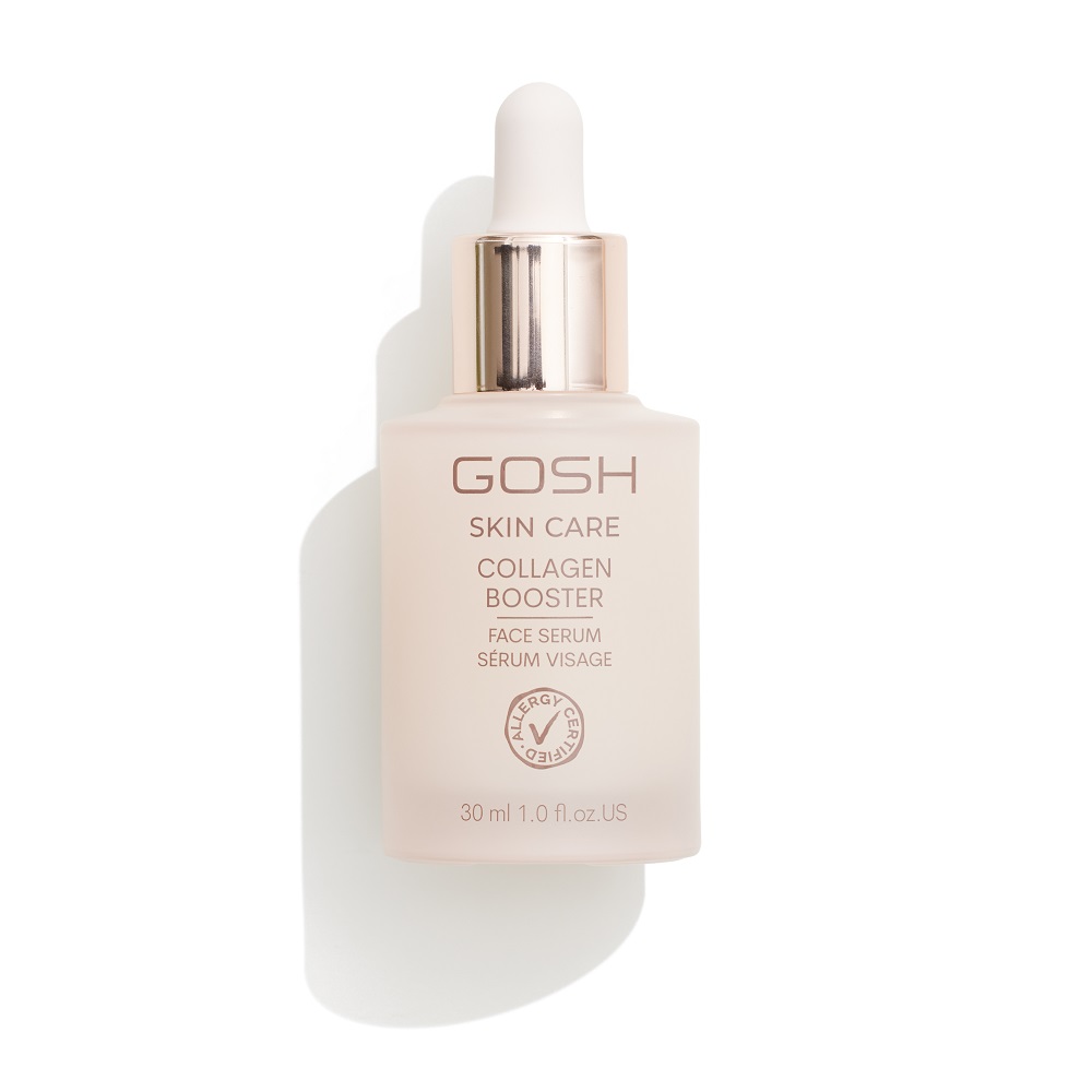 Skin Care 3