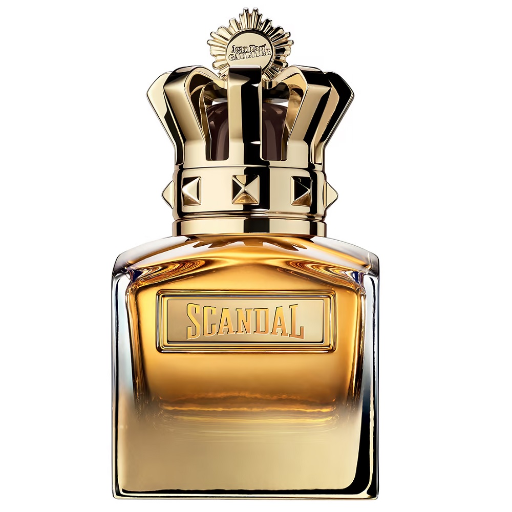 Scandal Pour Homme Absolu Perfumy Spray 2