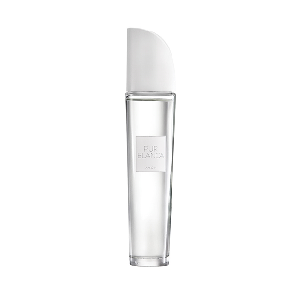 Pur Blanca Woda Toaletowa Spray