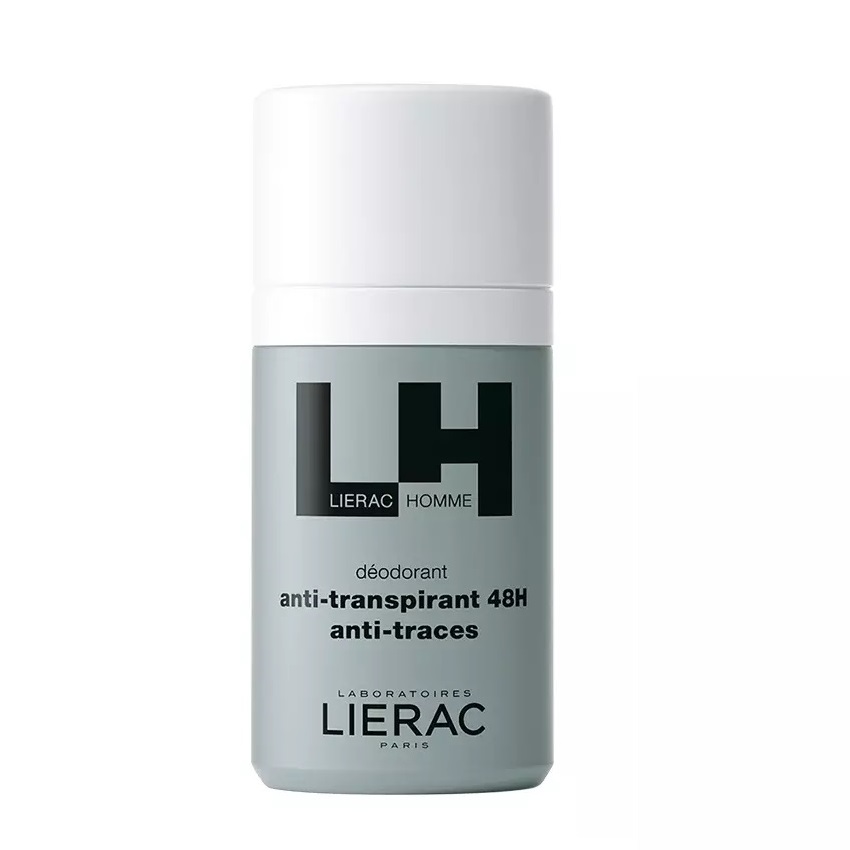 Homme Antyperspirant W Kulce