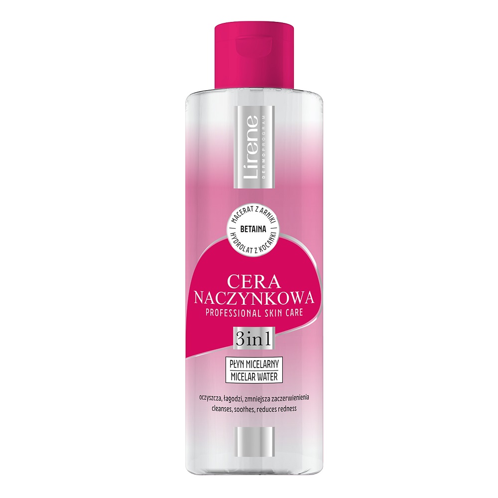 Lirene 200 Ml