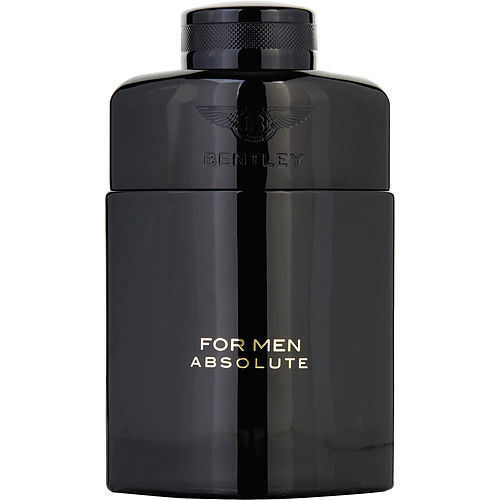 For Men Absolute Woda Perfumowana Spray - Produkt Bez Opakowania