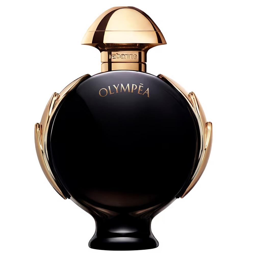 Woda Perfumowana W Sprayu Olympea