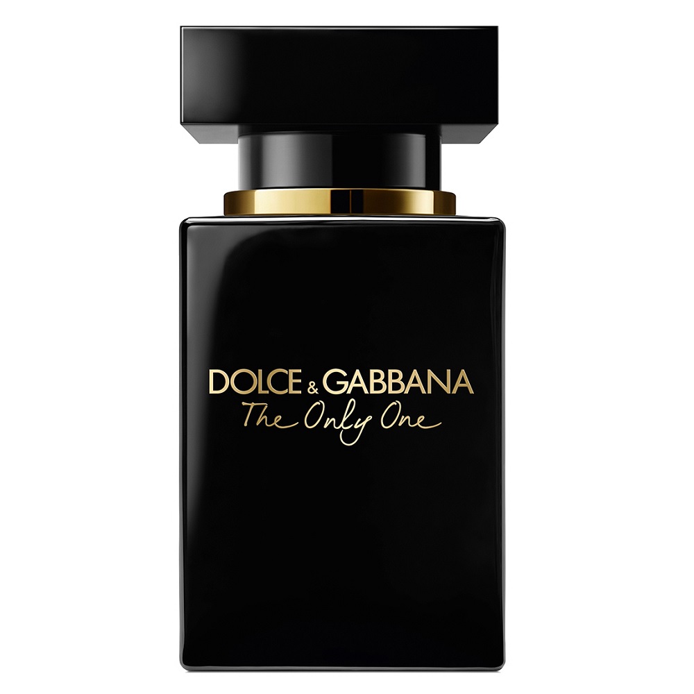 The Only One Intense Woda Perfumowana Spray