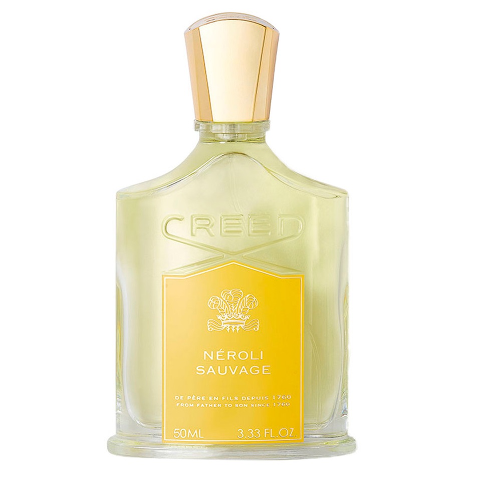 Creed, Neroli Sauvage parfémovaná voda ve spreji 50ml