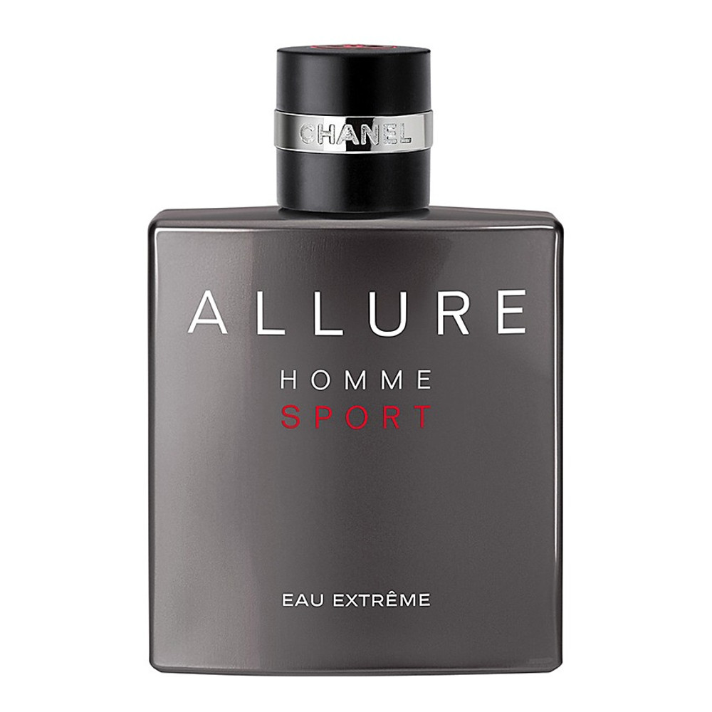 Allure Homme Sport Eau Extreme 2