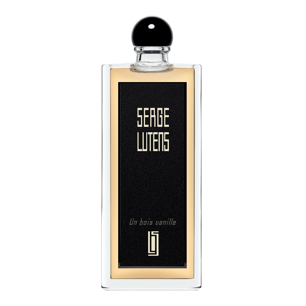 Un Bois Vanille Woda Perfumowana Spray