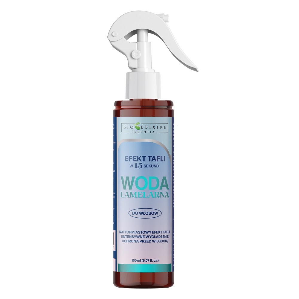 Expertná Lamelárna Voda 250ml