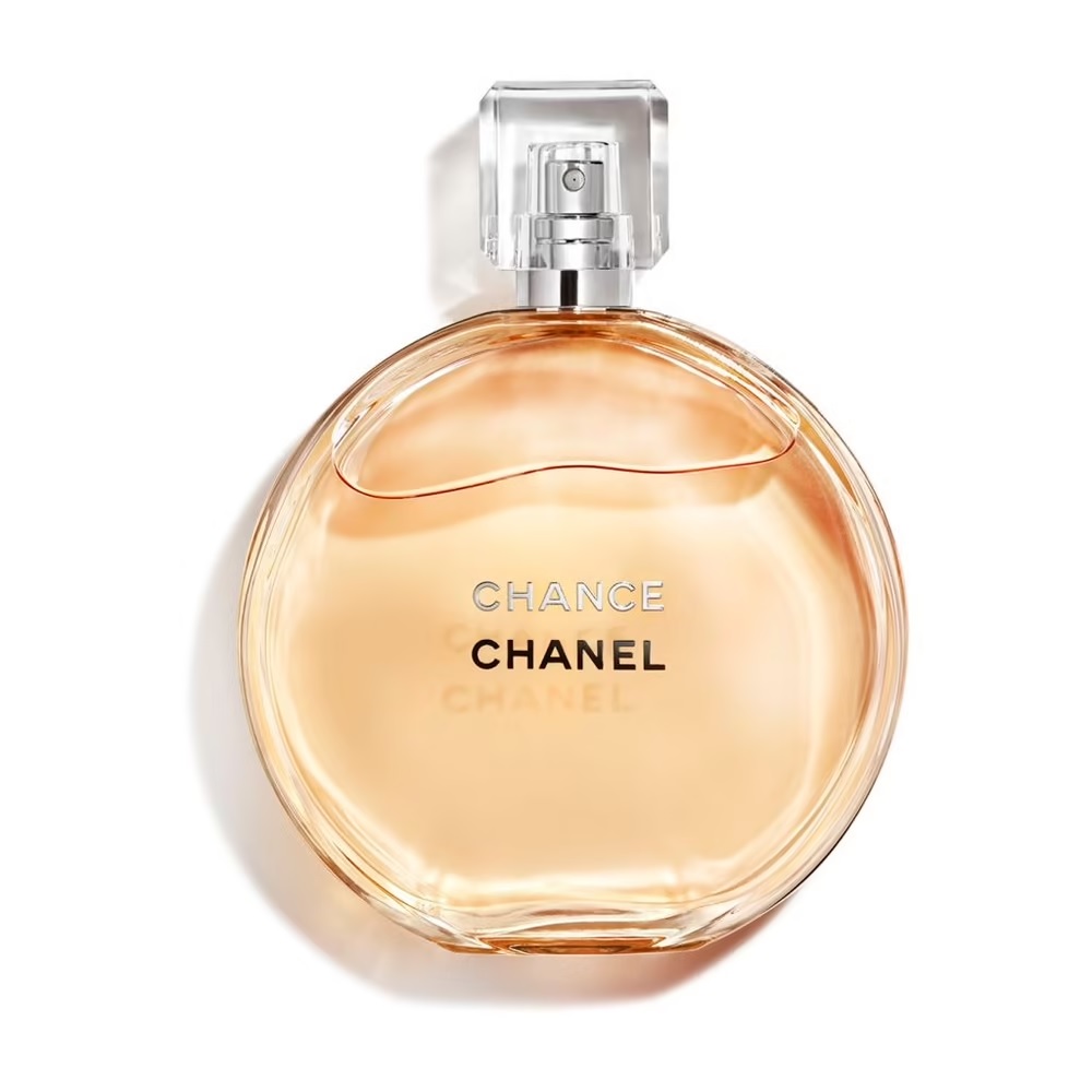 Chance Woda Toaletowa Spray 2