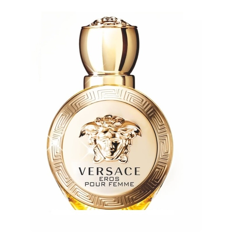 Eros Pour Femme