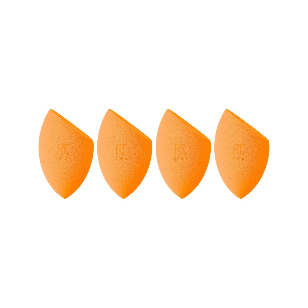 Miracle Complexion Sponges