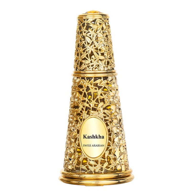 Kashkha Woda Perfumowana Spray