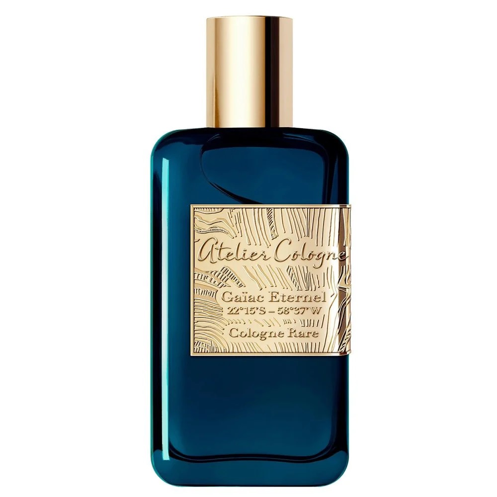 Gaiac Eternel EDP Spray 100ml