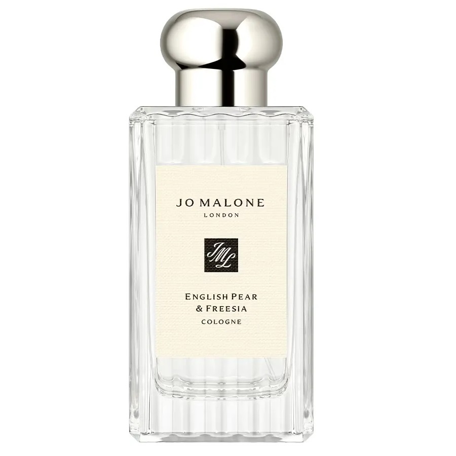 Jo Malone English Pear & Freesia Cologne kolinská voda dámska 100 ml
