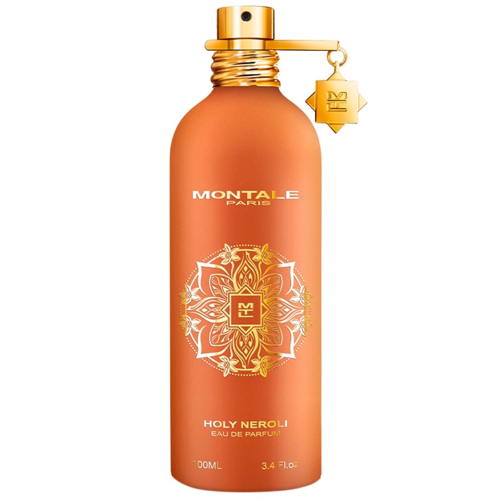 Montale Holy Neroli parfémovaná voda ve spreji 100ml