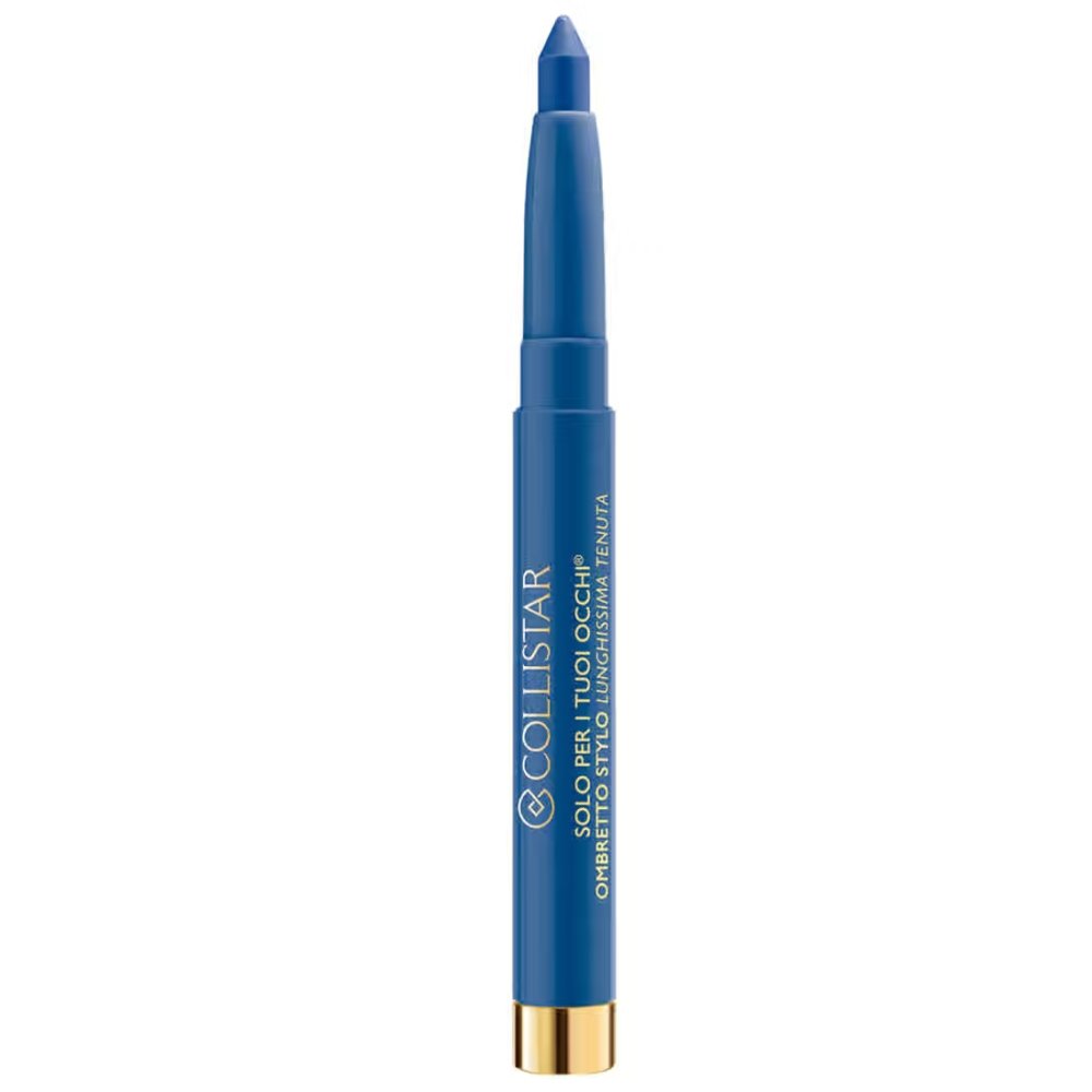 Eye Shadow Stick 8