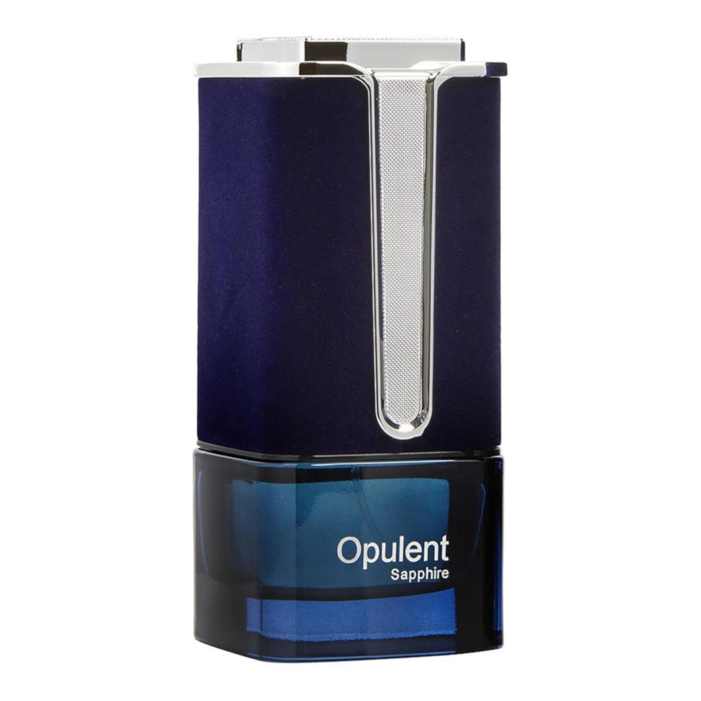 Oppulent Sapphire EDP Spray 100ml