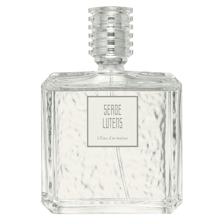 L'eau D'armoise Woda Perfumowana Spray