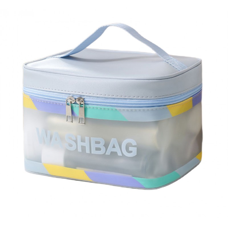 Washbag Kuferek